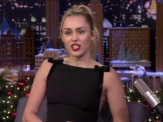 Родила в 12 лет: вскрылась правда о появлении на свет Майли Сайрус