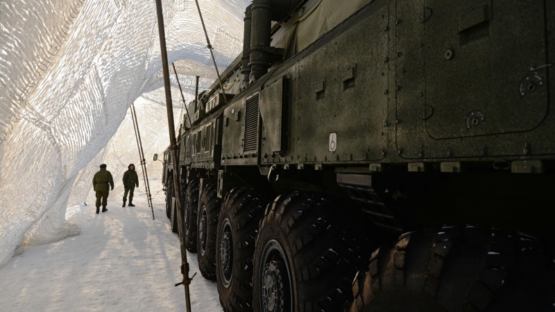 Россия и Белоруссия актуализировали договор о ВТС , заявили в Минске