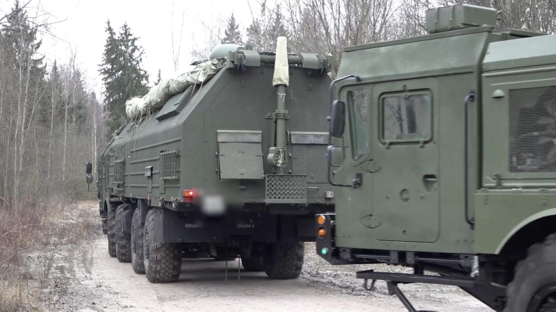 Россия и Белоруссия обсудили промышленное сотрудничество