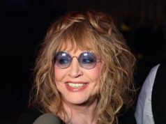 Стало известно о новом интервью Аллы Пугачевой