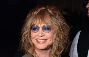 Стало известно о новом интервью Аллы Пугачевой