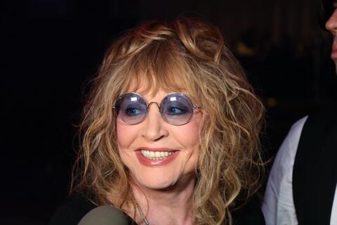 Стало известно о новом интервью Аллы Пугачевой