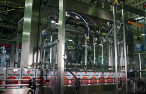 Takayama расширяет линейку маловязких синтетических масел