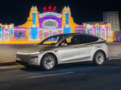 Tesla выпустила 9-миллионный электромобиль на фоне спада продаж и странных прогнозов