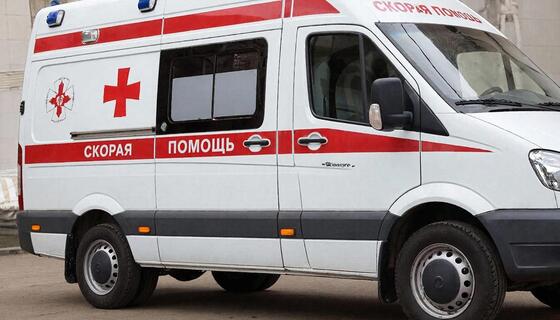 Угроза выкидыша: блогерша Лерчек экстренно госпитализирована