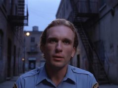 Умер Питер Грин — злодей из "Криминального чтива" и "Маски", ему было 60