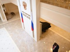 В СФ заявили о торпедировании Украиной мирных инициатив России и США