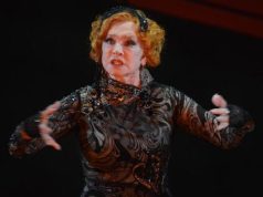 Врачи спасали до последнего: названа причина смерти актрисы Веры Алентовой