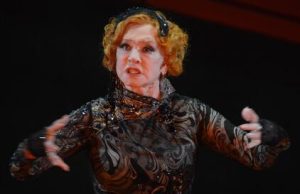 Врачи спасали до последнего: названа причина смерти актрисы Веры Алентовой