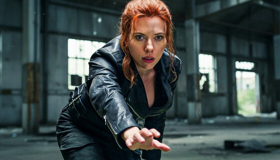 6 актёров, которые не вернутся в &laquo;Мстители: Судный день&raquo;