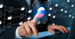 Импортозамещение и изменение требований к техническому аудиту по оценке Кристелева Алексея Анатольевича