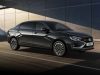 АВТОВАЗ объявил о старте продаж посвежевшего бизнес-седана Lada Aura