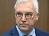 Безопасность России будет гарантирована в любом случае, заявил Грушко