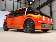 Citroen может вернуться в сегмент минивэнов с новым Picasso