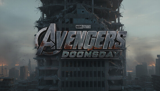 Дарси из "Тора" точно не появится в "Мстителях: Судный день"