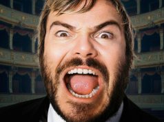 Джек Блэк отказался от роли в культовом мультфильме: жалеет до сих пор