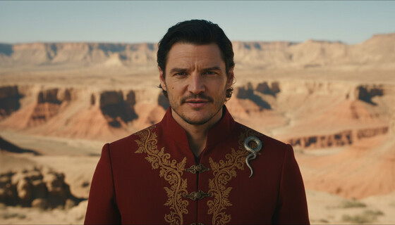 Этот персонаж "Игры престолов" провел в кадре лишь 29 минут – но до сих пор остается в топ-3 самых популярных