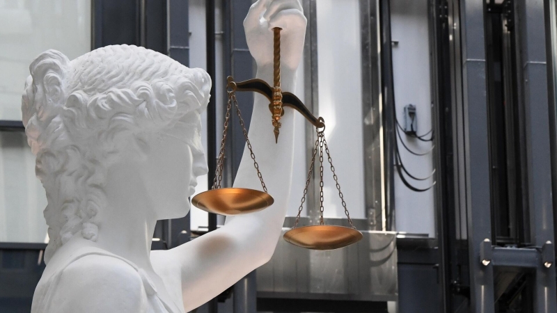 Евгения Кузьмина избрали главой Йошкар-Олы