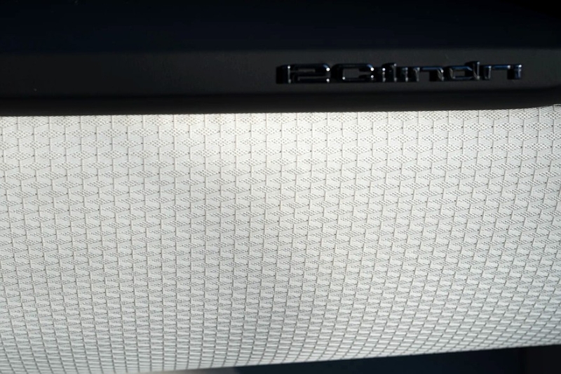 Ferrari 12Cilindri Tailor Made: шедевр южнокорейского искусства на теле &laquo;итальянца&raquo;