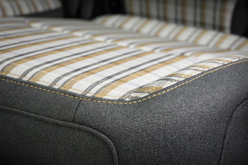 Jeep отмечает 85-летие с помощью спецверсий Wrangler и Gladiator. Цены известны