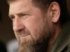 Кадыров опроверг слухи о болезни и госпитализации