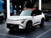 Kia расширила семейства EV3, EV4 и EV5 за счёт «заряженных» версий