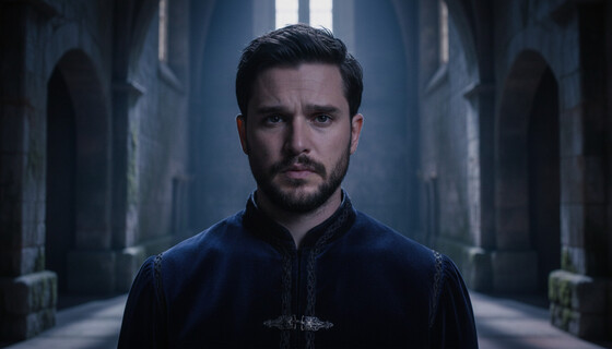 Кит Харингтон не жалеет о финале "Игры престолов" &mdash; ответ фанатам оказался жёстким