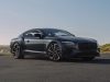 Линейка Bentley Continental пополнилась за счёт новых модификаций GT S и GTC S