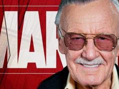 Любимый герой DC у Стэна Ли — вовсе не Супермен Дэвида Коренсвета