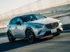 Mazda2 и CX-3 готовятся окончательно покинуть конвейер