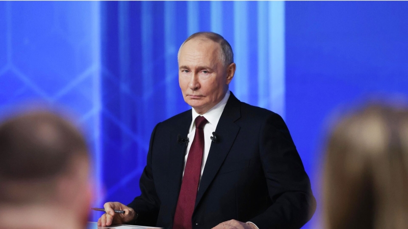 Медведев, Белоусов и Силуанов приняли участие в заседании комиссии по ВТС