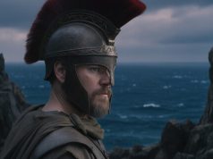 Мэтт Дэймон сильно похудел ради "Одиссеи" Нолана: вот сколько килограммов ему пришлось сбросить