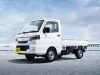 Nissan обновил грузовичок Clipper Truck: подправленное «лицо» и более современный салон