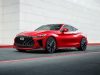 Новый Infiniti Q60: каким он может быть