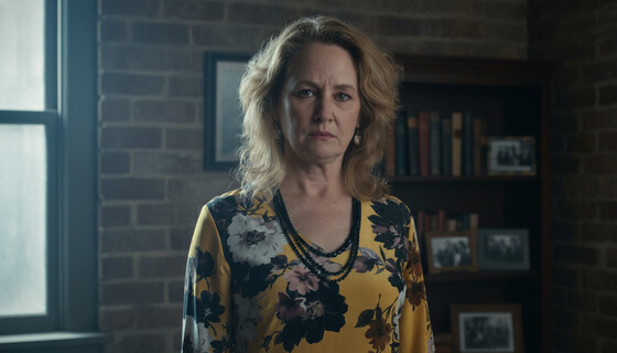 Получила "Оскар" – сломала карьеру: Мелисса Лео сделала неожиданное признание