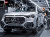 Продажи Audi, BMW и Mercedes-Benz в 2025 году: опять все в минусе, опять подвёл Китай