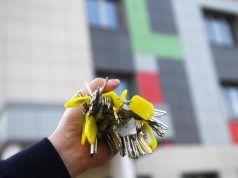 Путин обсудил с Хуснуллиным вопросы развития новых регионов