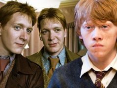 "Потерять его было особенно тяжело": Руперт Гринт высказался о смерти звезды "Гарри Поттера"