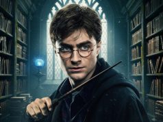 Рэйчел Макадамс получила звезду на Аллее славы: реакция звезды "Гарри Поттера" бесценна