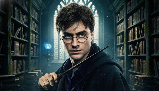 Рэйчел Макадамс получила звезду на Аллее славы: реакция звезды "Гарри Поттера" бесценна