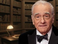 Сэм Рэйми ответил на критику супергеройского кино: Скорсезе явно не понравится