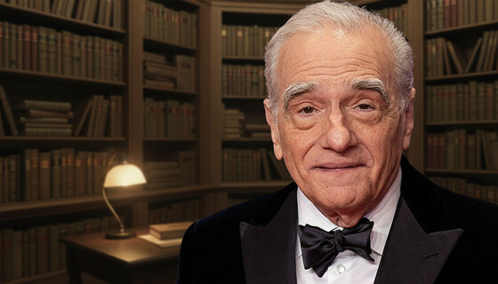 Сэм Рэйми ответил на критику супергеройского кино: Скорсезе явно не понравится