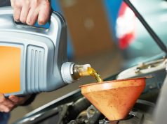 Специалисты развеяли мифы о моторных маслах