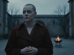 Тимоти Шаламе и Эмма Стоун штурмуют "Оскар" с рекордными номинациями