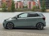 У крохи Kia Picanto может появиться полностью электрический аналог
