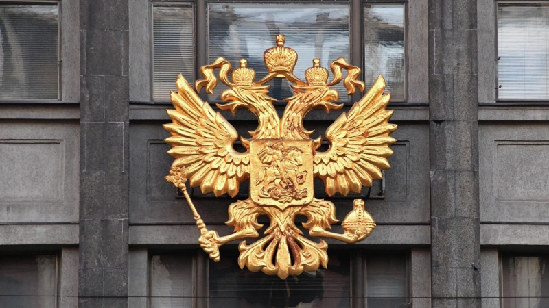 Володин обсудил с лидерами фракций основные направления работы Госдумы