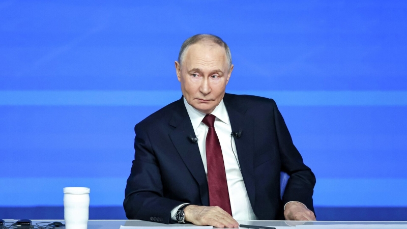 Генсек ОДКБ планирует встретиться с Шойгу и Белоусовым