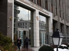 Глава МЧС выступит в Совфеде в рамках «правительственного часа»