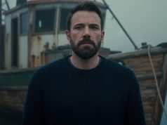 Мэтт Дэймон раскрыл трогательную причину воссоединения с Беном Аффлеком: спасибо "Битлз"