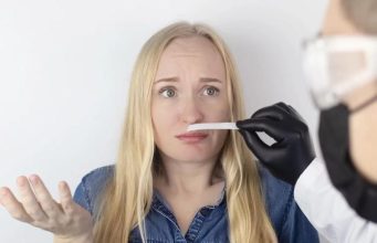 Не пахнет счастьем. Как вернуть обоняние, потерянное после ковида